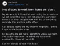 1729796765588.png