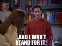 1729817735551.gif
