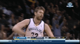 1729822960800.gif