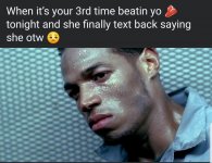 IMG_2992.jpeg