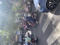 IMG_2996.jpeg