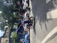 IMG_2997.jpeg