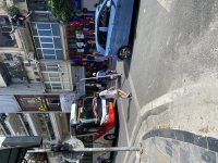 IMG_2998.jpeg