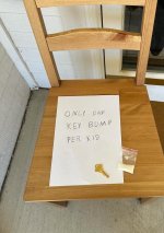 IMG_3006.jpeg