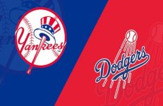 world series.jpg