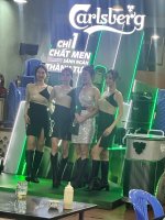 IMG_3008.jpeg