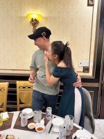 IMG_3010.jpeg