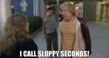 1729871016027.gif