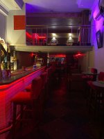 IMG_3016.jpeg