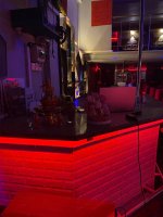 IMG_3017.jpeg