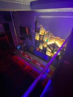 IMG_3020.jpeg