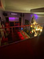 IMG_3021.jpeg