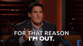 1729873195292.gif