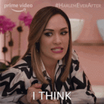 1729873956553.gif