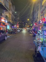 IMG_3030.jpeg