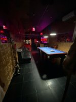 IMG_3028.jpeg
