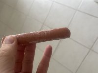 IMG_1625.jpeg