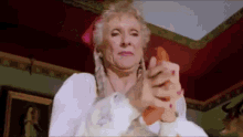 1729887522979.gif