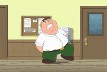 1729889770586.gif