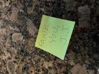 IMG_9612.jpeg