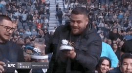 1729917284888.gif