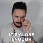 IMG_9631.gif