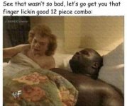 IMG_3051.jpeg