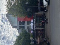 IMG_3053.jpeg
