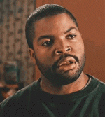 1729955733258.gif