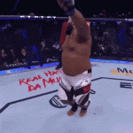 1729957449975.gif