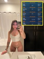 1729959618883.jpeg