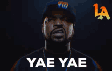 1729960432321.gif