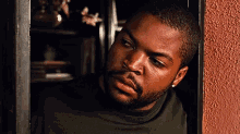 1729962219115.gif