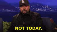 1729963696821.gif