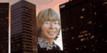 IMG_9634.gif
