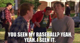 1729967479994.gif