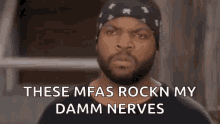 1729967952808.gif
