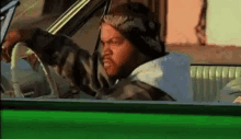 1729970361478.gif