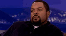 1729973525576.gif