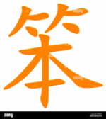 1729977929321.png