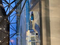IMG_3068.jpeg