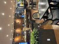 IMG_3069.jpeg