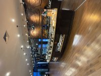 IMG_3065.jpeg