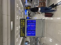 IMG_3077.jpeg