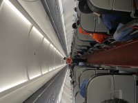 IMG_3083.jpeg