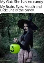 IMG_3085.jpeg