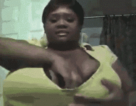 1730004472033.gif