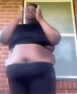 1730005820866.gif