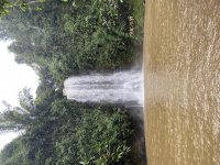 IMG_3110.jpeg