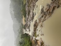 IMG_3091.jpeg